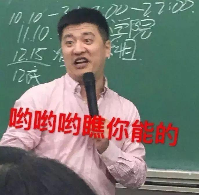 央视点名批评，杨清柠王乐乐被封杀，真正的内幕是......？