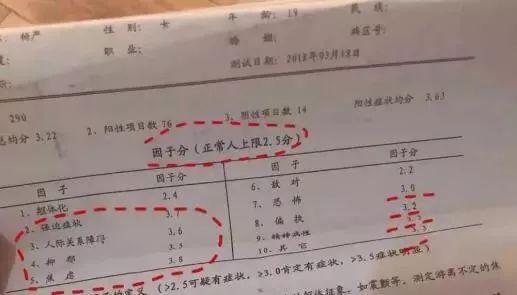 央视点名批评，杨清柠王乐乐被封杀，真正的内幕是......？