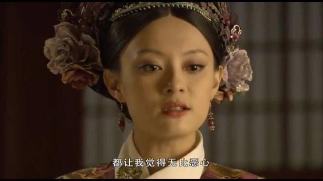 王彦霖恋情曝光，女方竟然当过小三恐吓孕妇，这样的恋情无法祝福