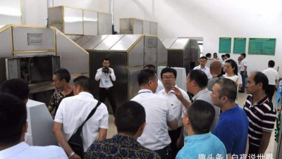 ​殡仪馆员工月入多少？丧葬师吐露实情：没勇气的不敢挑战高薪！