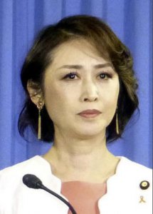 ​解决少子化问题，日本要将不孕不育纳入医保