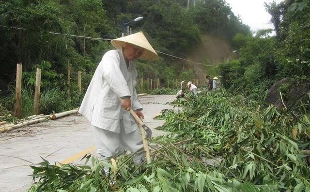 认识圣空法师10年，谈起法师几度热泪盈眶！