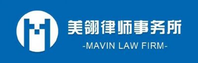 ​红包转账1314、520等具有特殊含义的数字，分手后能要回来吗？