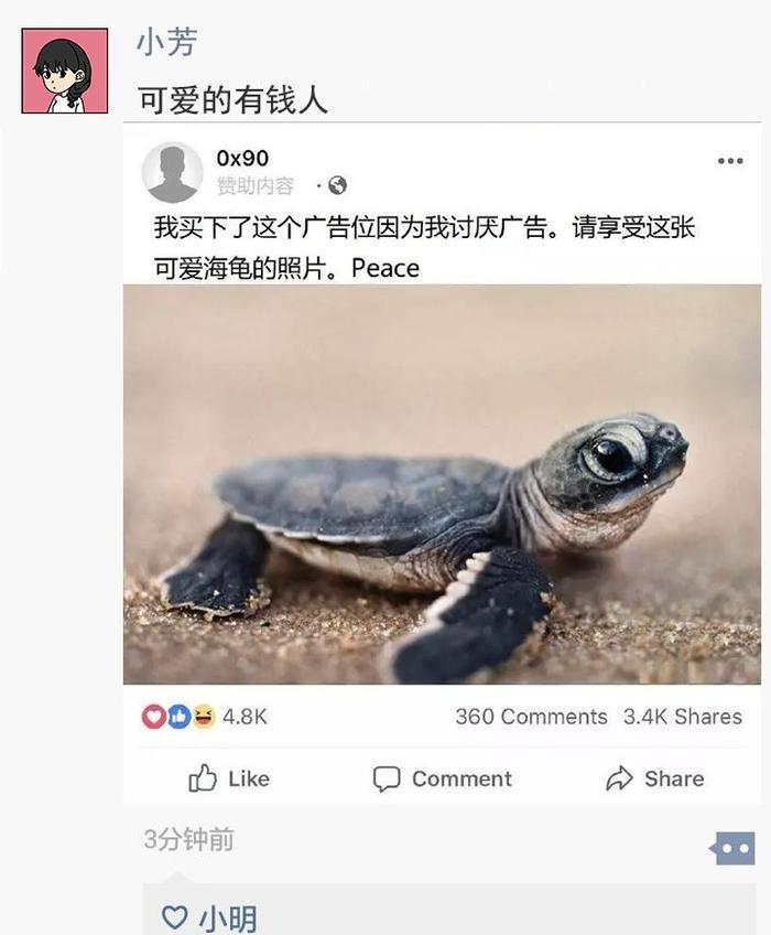 陕A88888的宾利车主是谁？