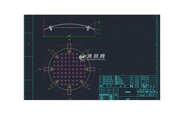 一个人伤心难过的诗句