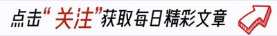 ​香港演员刘家辉：晚年瘫痪在床12年，被传“去世”，现状很是凄凉