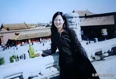 ​浪荡妻子出轨警察局局长，女人想要翻身做“正宫”，却惨遭奸杀