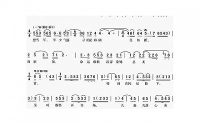 ​感恩妈妈暖心短句,关于感谢妈妈的文案