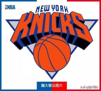 ​NBA最全30支球队队标及成立 最全NBA队标 美国NBA篮球队标