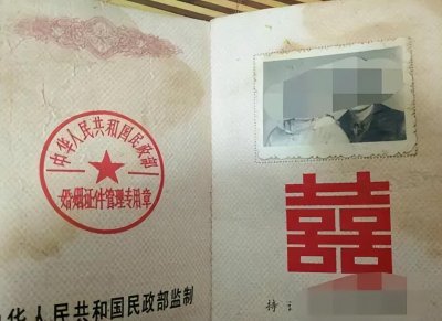 ​李红涛：行刑前一晚发明无刷电机改判死缓，09年刑满释放申请专利