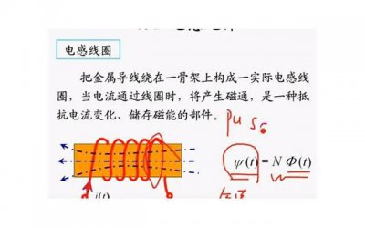 ​高考励志句子唯美简短(高考创意文案)