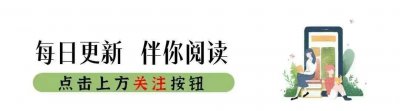 ​车震门事件后续：女教师半夜开车被偷拍，车上穿裤子速度惊人