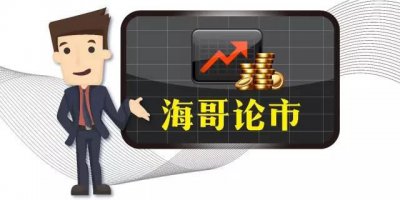 ​15分钟反弹周期在一天半左右，或在缺口压力位遇阻回落