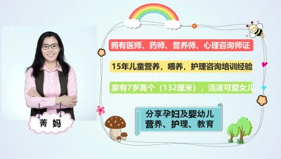 ​初中生穿校服在地铁“热吻摸身”让人不忍直视：学生早恋这么张狂