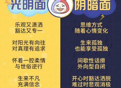 ​想念一个人的8个字短句汇聚96句