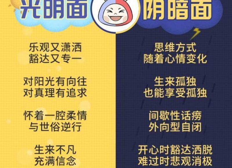  想念一个人的8个字短句汇聚96句