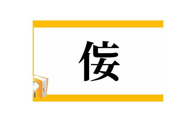  给爱人安全感短句精选90条