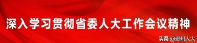 ​全国人大代表黄定承：忠实履行代表职责，为人民说话，帮人民办事