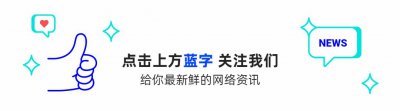 ​南海“决战”打响，中方火速支援，专家：该来的，还是来了