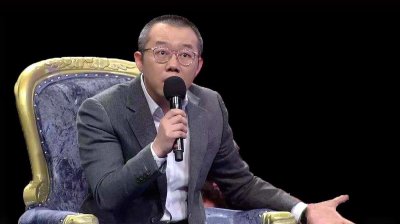 ​从“情感专家”到“谎话连篇”，不可一世的涂磊走到这步究竟怪谁