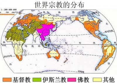 ​中华帝国之崛起 夏朝建立（上）