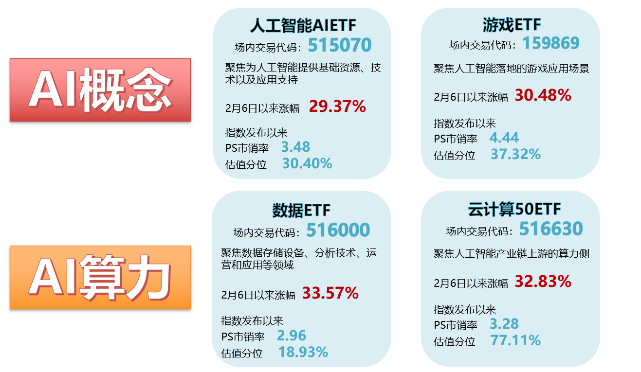 新澳门最新开奖记录查询，优点精选答案落实_开发版669.81