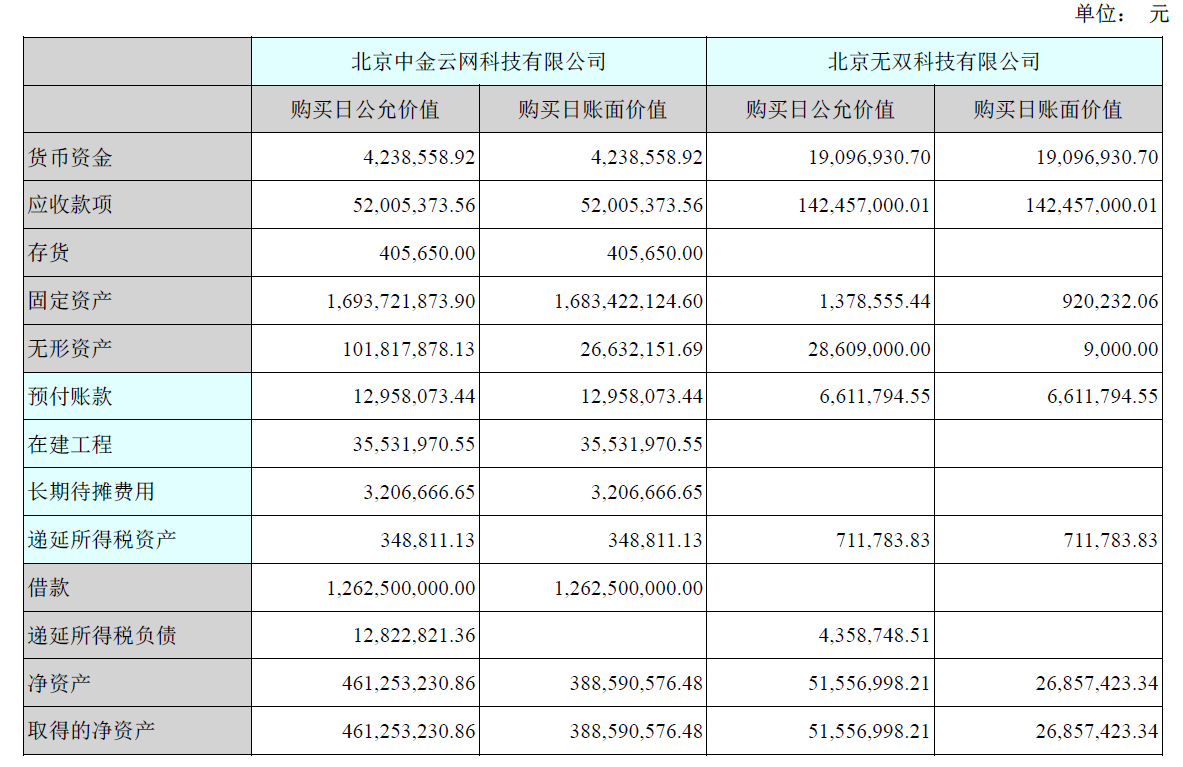 香港二四六开奖免费资料唯美图库，声名精选答案落实_ZQ200.271