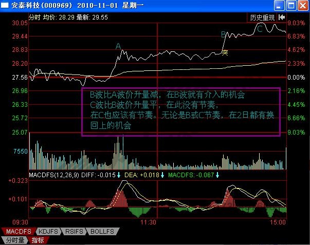 香港开彩开奖号码查询结果,声势精选解释落实_iPhone32.39.69