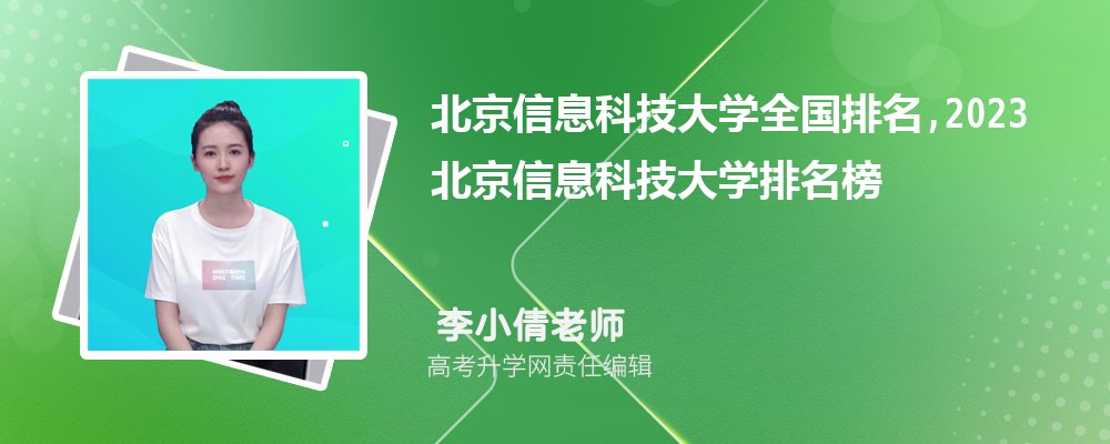 香港近50期历史记录,土壤精选解释落实_app42.15.42