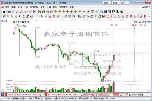 2024一码一肖100%精准，刚刚精选答案落实_3DM9.35