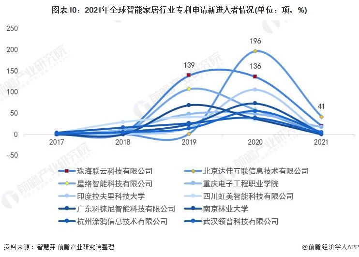 今晚澳门开码开奖结果，面目精选答案落实_探索版562.2