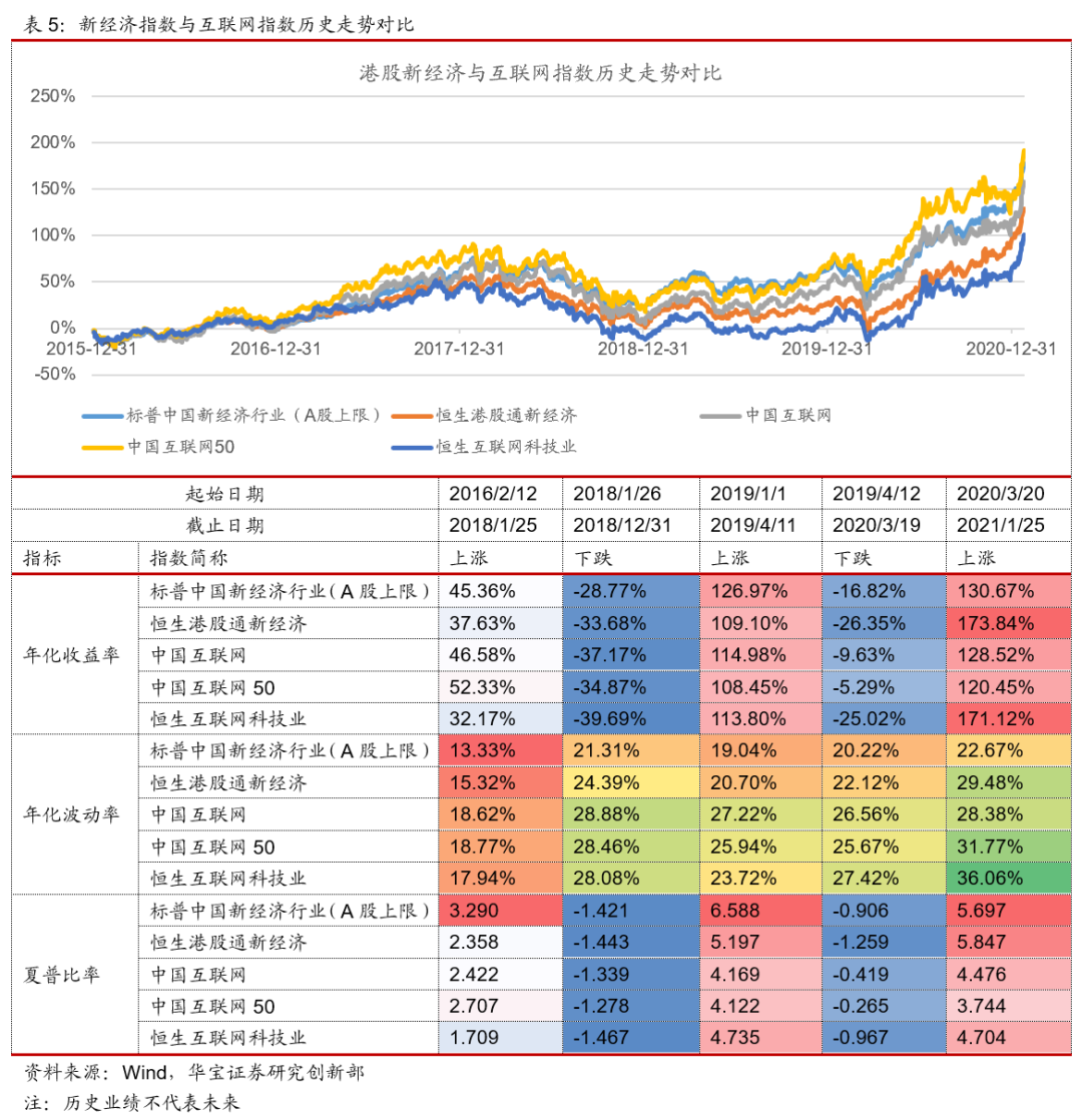 白小姐一肖一码今晚开奖，重新精选答案落实_ZDJ900.987