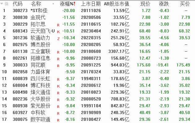 澳门三期内必开三肖，浑水摸鱼精选答案落实_MJ454.22