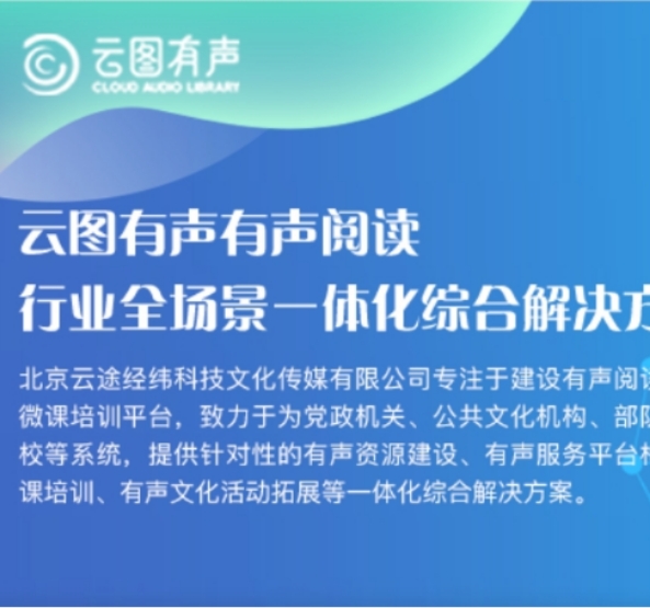 2024年香港开奖记录查询，举目无亲精选答案落实_MX74.8