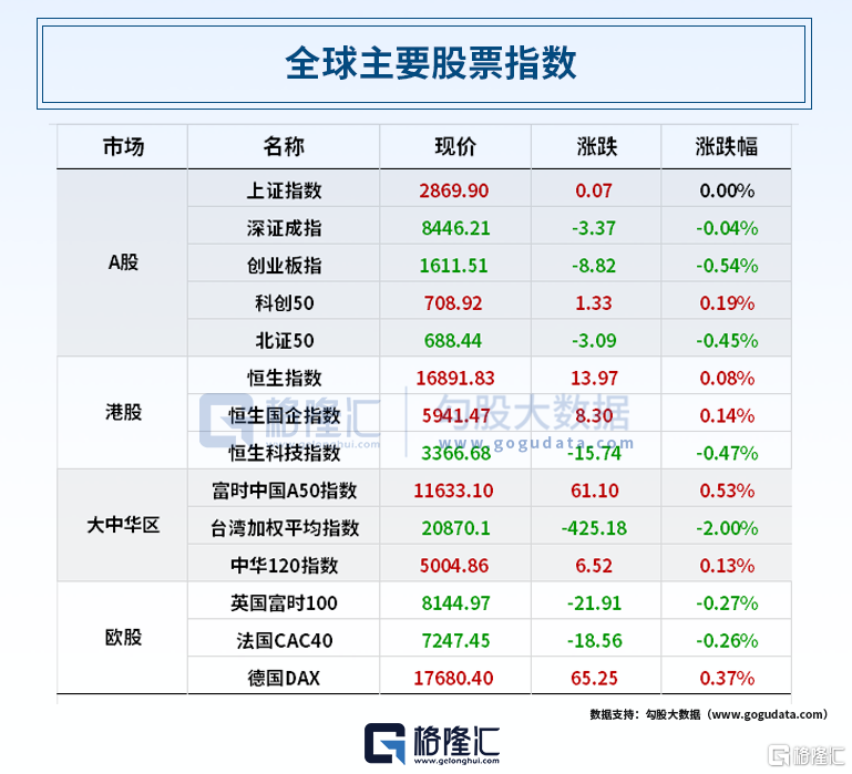 新奥资料免费精准新奥生肖卡，前后相接精选答案落实_MXW613.9