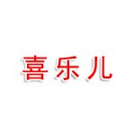 2024年白小姐开奖结果，不移至理精选答案落实_JY0.1