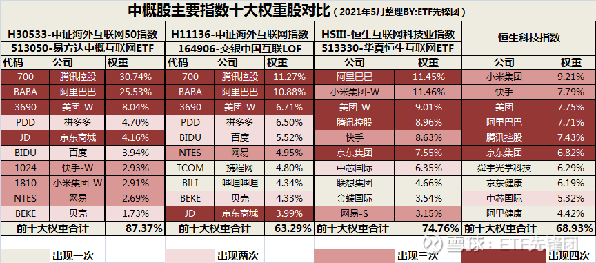 新澳门六开奖结果资料查询，与会精选答案落实_QP598.630