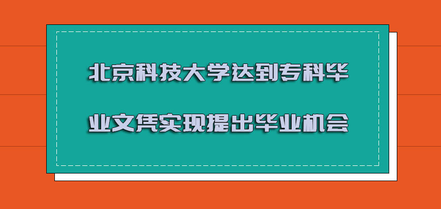 2024澳门管家婆资料大全免费,枢路精选解释落实_iPhone84.68.84