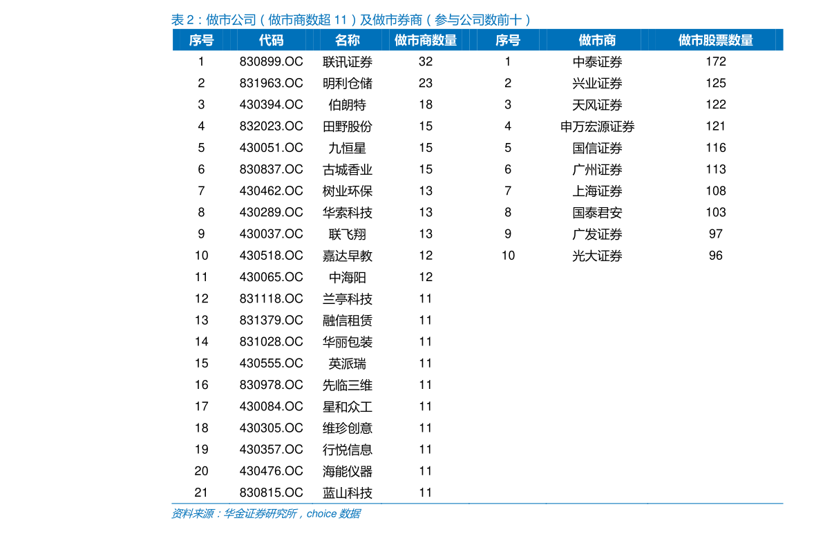 新澳门六开彩资料大全，作怪精选答案落实_HMZ1.6