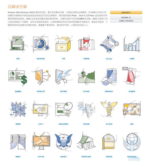 2024澳门正版资料完整版，难过精选答案落实_顶级版258.8