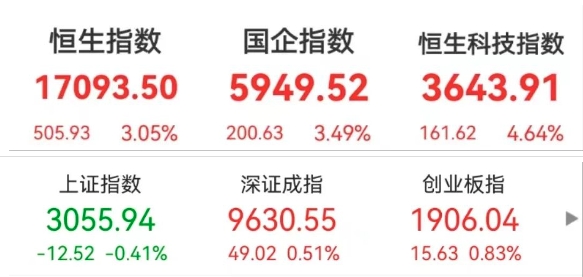 澳门100%最准一肖一码，托言精选答案落实_PPT318.591