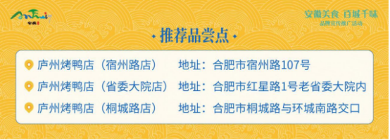 香港三期必开一期免费6758333,回来离去精选解释落实_The39.50.63