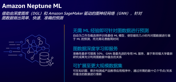 香港一肖一码公开免费资料,包管精选解释落实_战略版56.56.44