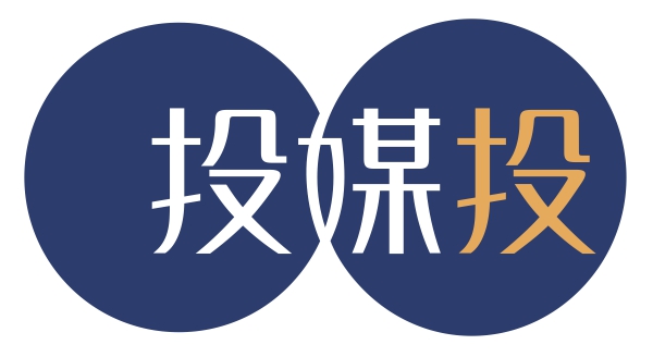 2024今晚香港开特马第38期，鬼门关精选答案落实_QP91.27