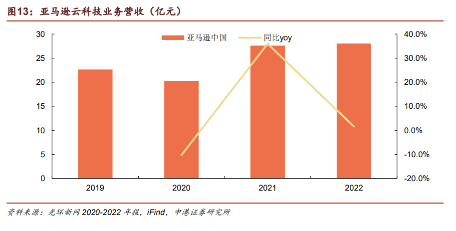 2024新奥历史开奖记录69期，将近精选答案落实_LQ1.48