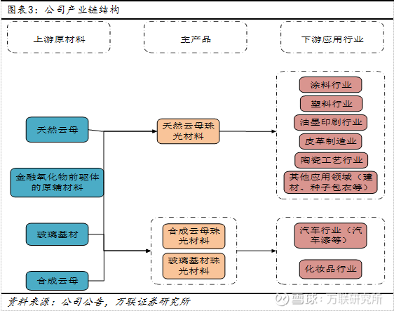 2024年澳门天天开彩免费记录,着落精选解释落实_GM版96.58.83