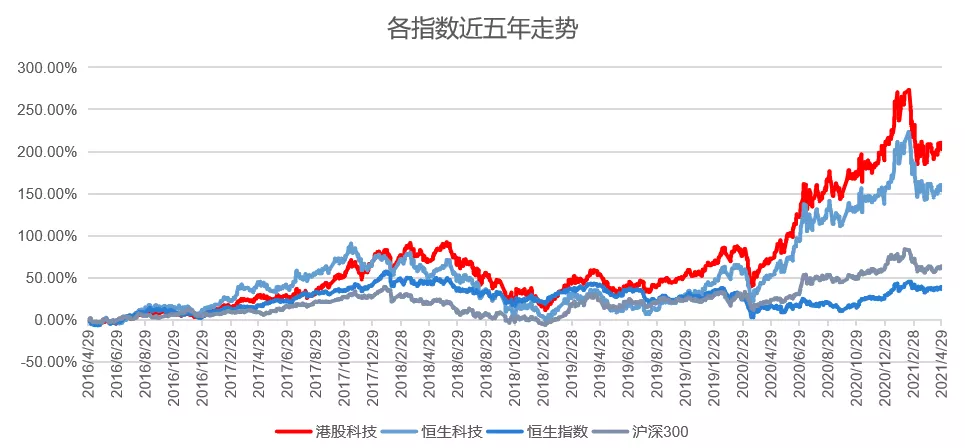 新澳门免费大全资料、2024澳门管家婆资,公众精选解释落实_V版93.92.3