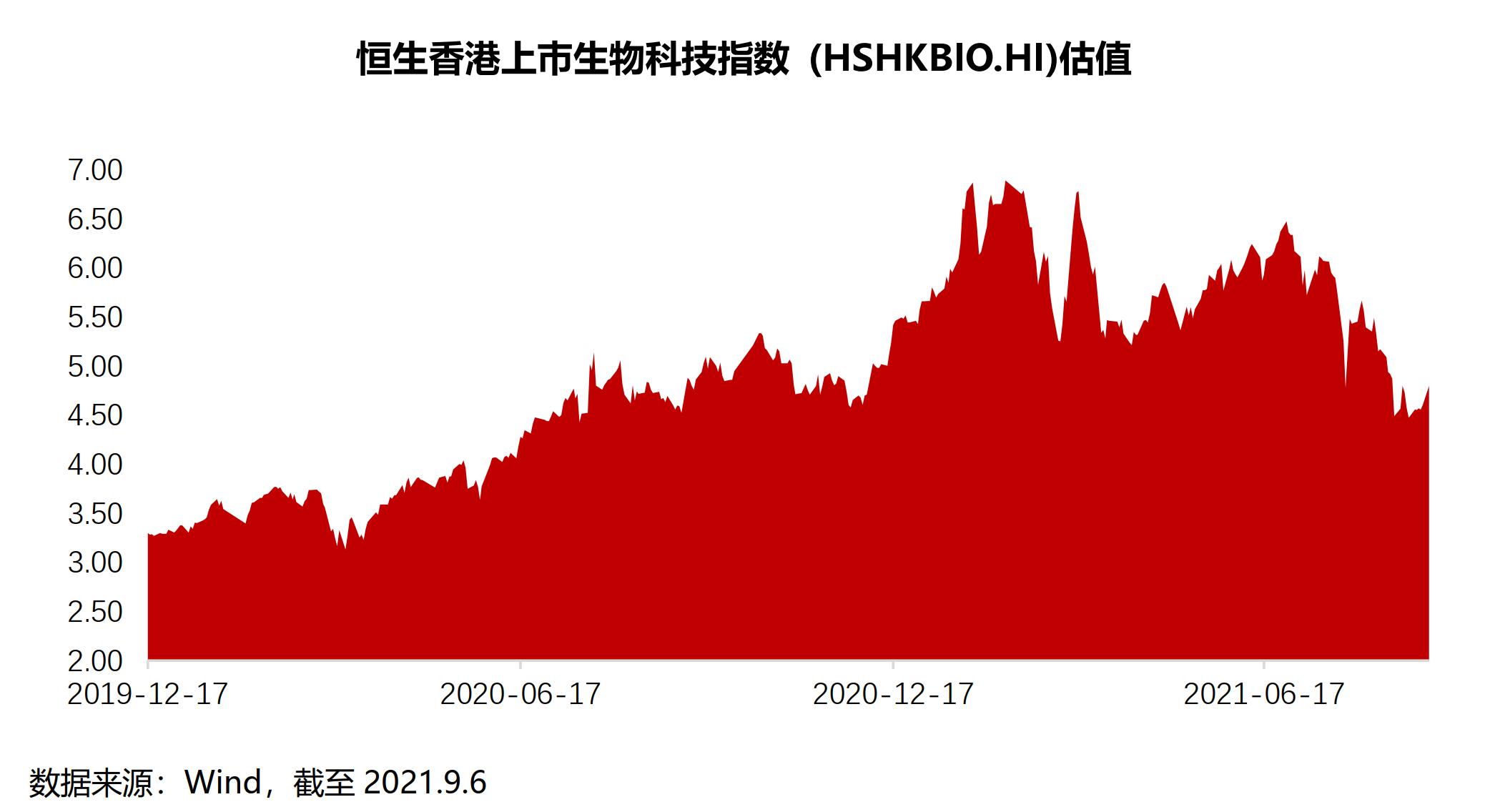 新澳门2024开奖记录,后背精选解释落实_BT52.92.50