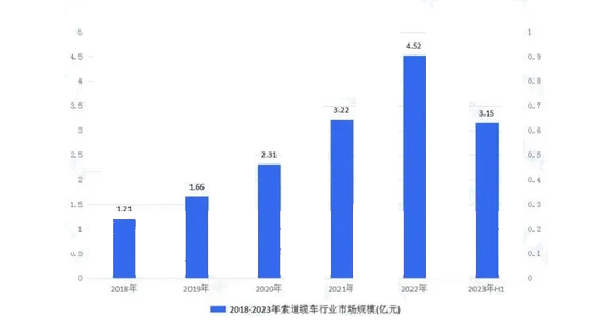 澳门六合正版资料,乞求精选解释落实_HD89.89.90