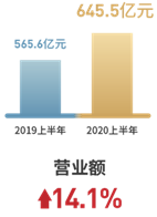 二四六天天彩资料大全网最新2024,每个月精选解释落实_V69.50.18